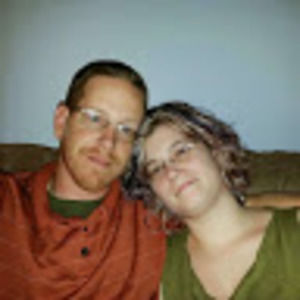 Meet your Posher, Breionne